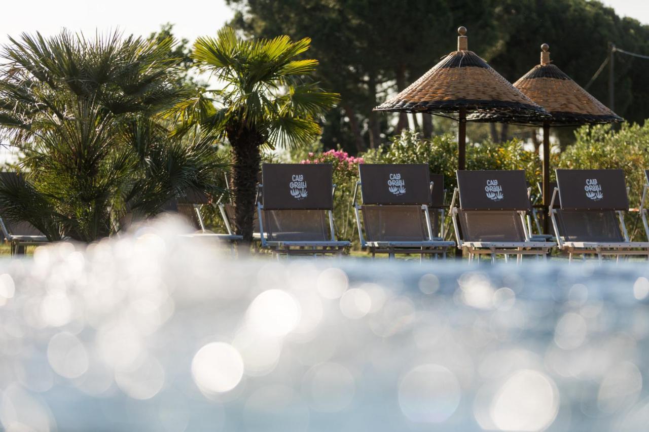 Agriturismo Trere Faenza Zewnętrze zdjęcie